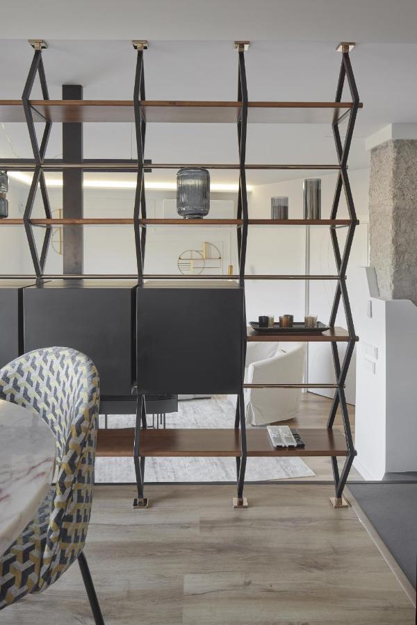 Always Easy I Sagues Apartment San Sebastian Exterior photo
